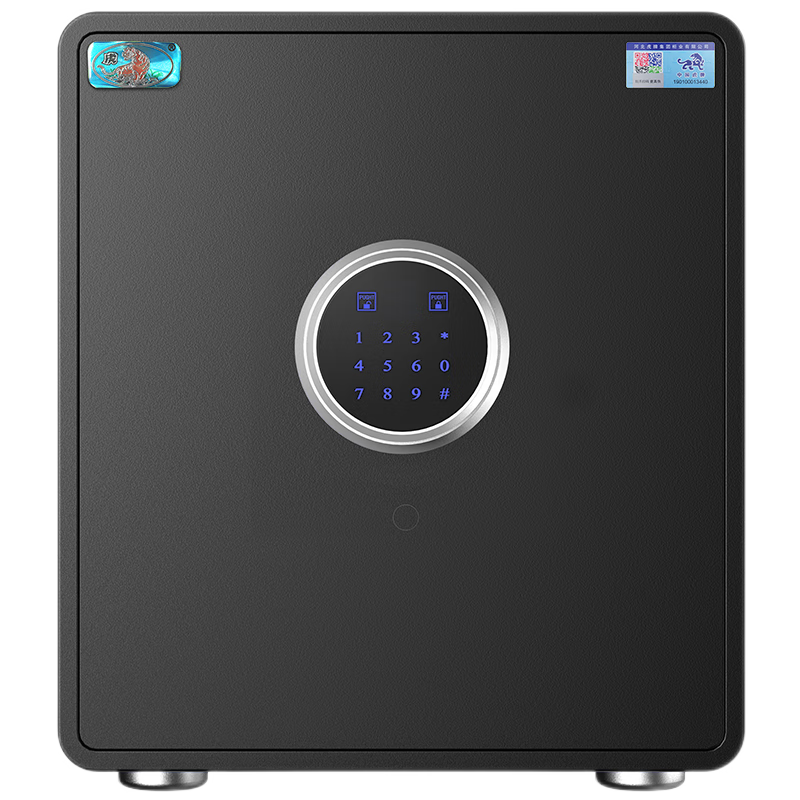 Ʊչ25/30cm칫Ҳרñȫַǽָ/봲ͷܹ 45-ɫ WiFiָ 577Ԫ