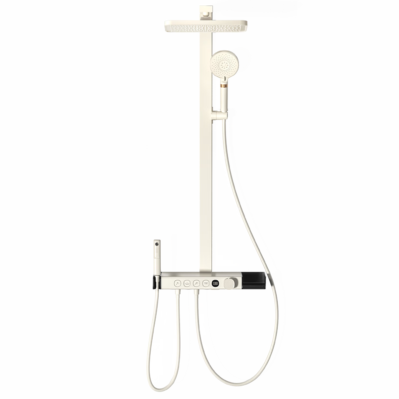 ۣVATTIԡװ Z1ѹͷ ԡ׻ȫ 0ˮ Z1콢-ˮͰף