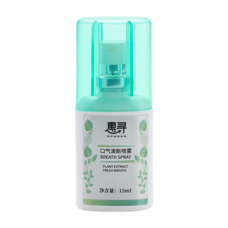 ϣAVORI¿ľǴɽ15ml  15ml 1ƿ3.69Ԫ