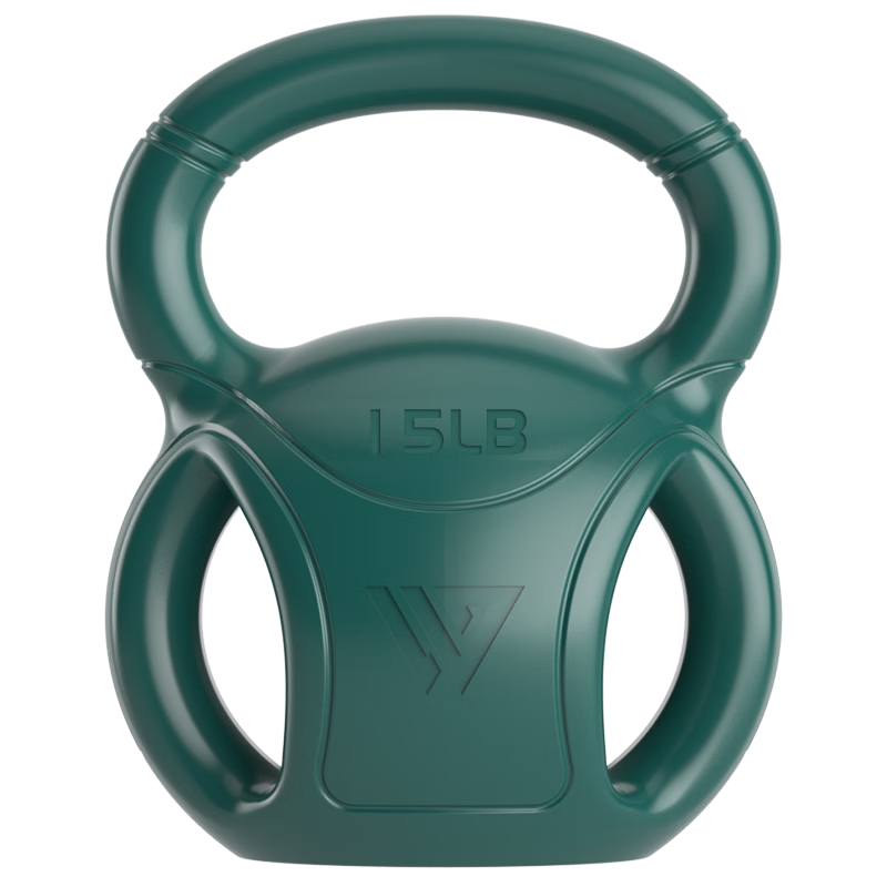 ڲŮʿмþۼֱν 6.8kg =15LBīɫ 85.9Ԫ