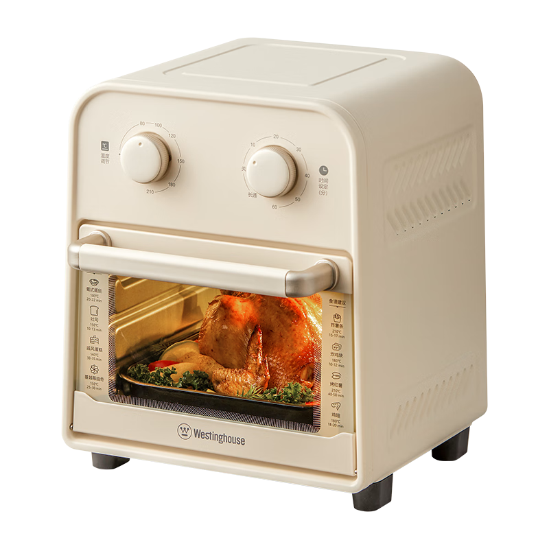 ���ݣ�Westinghouse�����÷�����ӻ�����ը��12���������๦�ܼ��ÿ���ը����һ�廯 WKX12A21