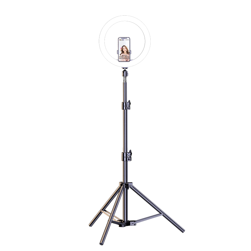 ���ڲ�����˶ͼֱ���������Ӱ���֧��LED�����ֻ����ֱ���价�δ��Ʊ�Я�����ר��ң��ֱ���Ƽ������ 211Ԫ��4��(��52.75Ԫ/��)