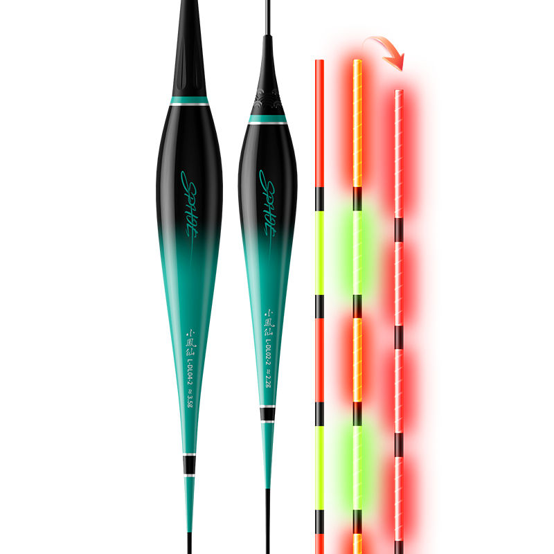 ���ڲ�����С����ҹ��Ưҧ����ɫ�������ȳ�����Ŀ��ҹ�����������ƯҰ�������� L-DL01-3 ������� ��ǦԼ1.7g ��ҹ����(ҧ����ɫ) 74.45Ԫ��5��(��14.89Ԫ/��)