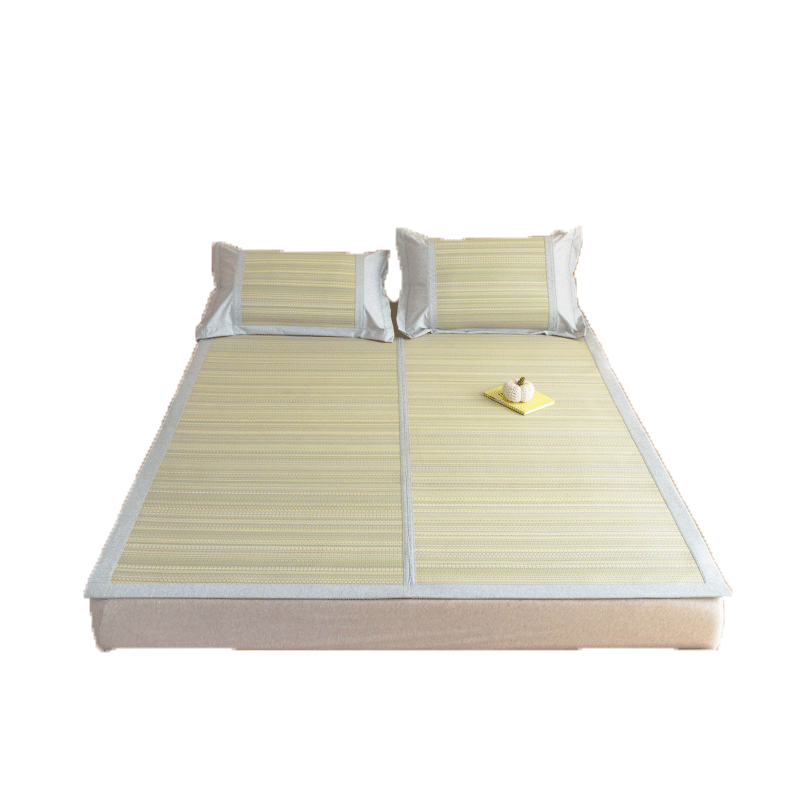 ���ڲ������ϼ��ˣ�NanJiren���ļ�A���ϯ��ϯ���ÿ�����ϯ�ӿ��۵�����ϯ����յ�ϯ�Ӵ����� ��ϯ��-��ϯ-���̡�����͸���� 150*200cm����ϯ+����һ�ԡ�