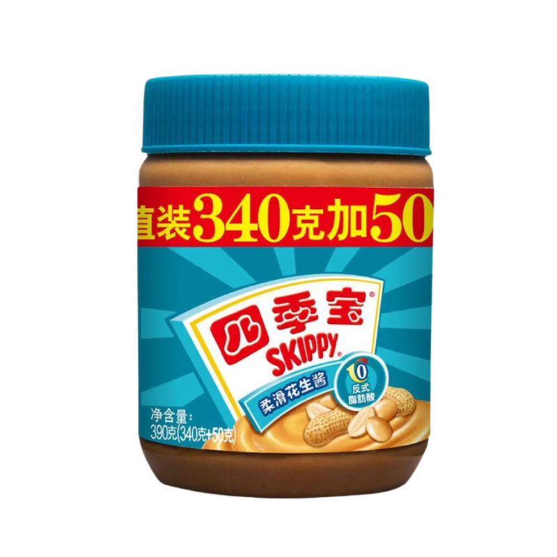 ���ڲ������ļ��������������Ử���������������������轴���պ�Ϻ決������ ������װ���Ử������340+50g 43.47Ԫ��3��(��14.49Ԫ/��)