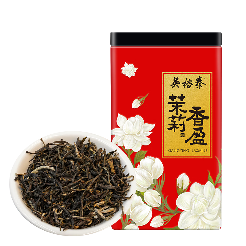 ��ԣ̩��Ҷ���򻨲�����Ũ����񿺬ѿ�������ݲ� ������ӯ 180g/�� 69.9Ԫ