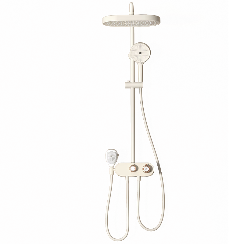 ۣVATTIԡװ С¶ͯѹͷ Ͱɫԡ׻ȫ Сȿ-ëˢ|һͣ 764.15Ԫ()