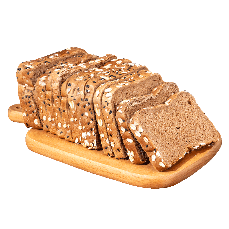 ����ζ �����ȫ����� 530g 0֬0���� ������ʹ��� 7Ԫ