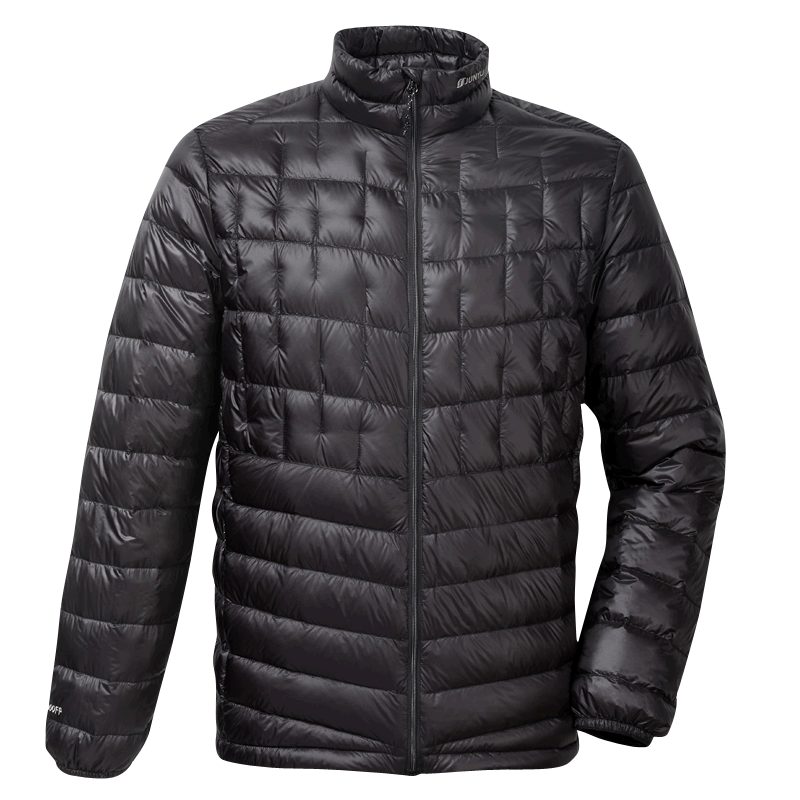 ����JUNYU��1000����޷���Ů�̿��ﶬʱ���ᱡ���޷������Я����113 ����-�п� M �Ƽ���121-135��/Ů96-110�� 1049.1Ԫ