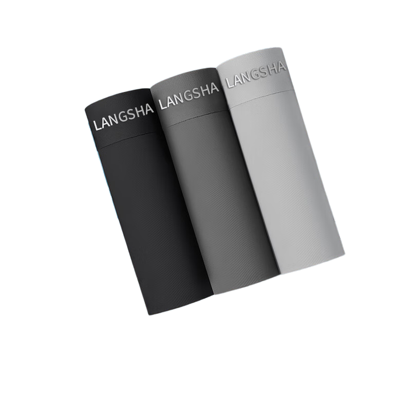 ɯʿڿб˿10A־˿ɴ޺ƽǿĽǶ̿ 35.91Ԫ()