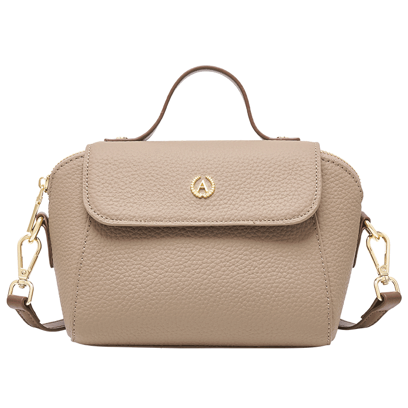 �¿�����Ů��ţƤ�³�Ůʿ���������б�浥���������������������