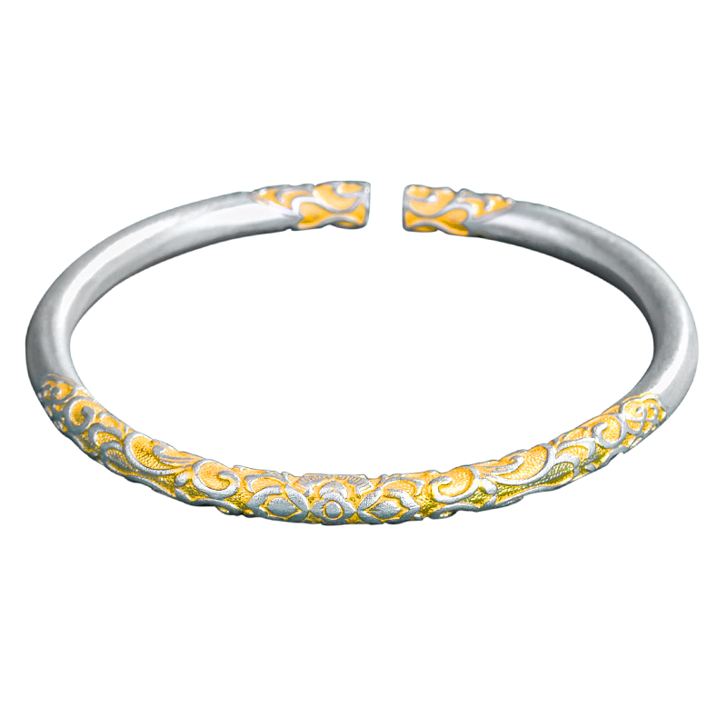ڲ̩¥9999ӹŷʵ𿪿ȦʽֻŮ 𿪿 Լ26g288Ԫ