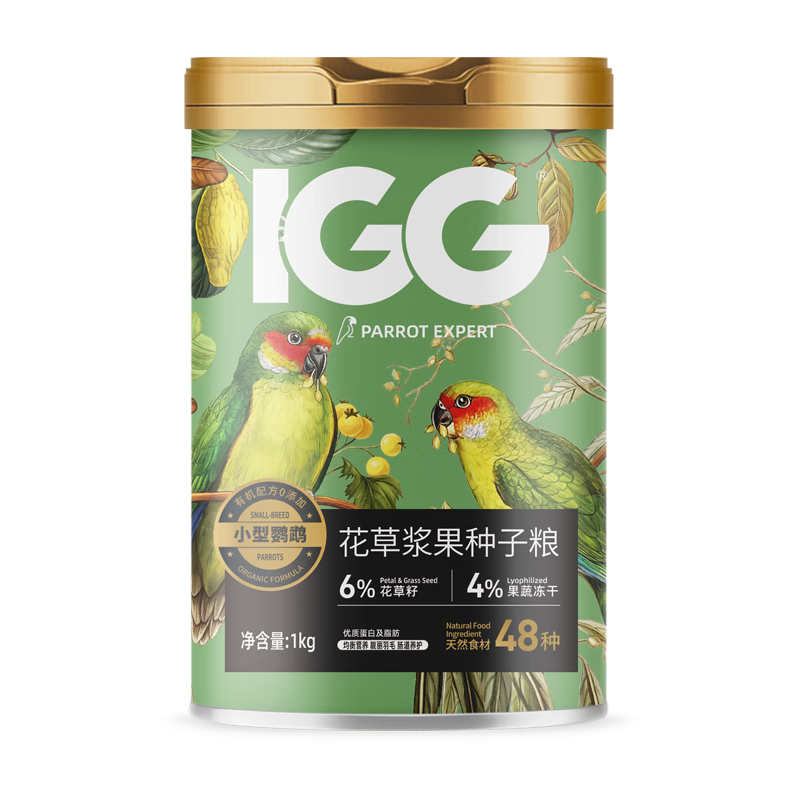 IGG���Ľ��������� ʳ��������1kg/�ޡ�����ĵ����ƤС̫��������� 101Ԫ