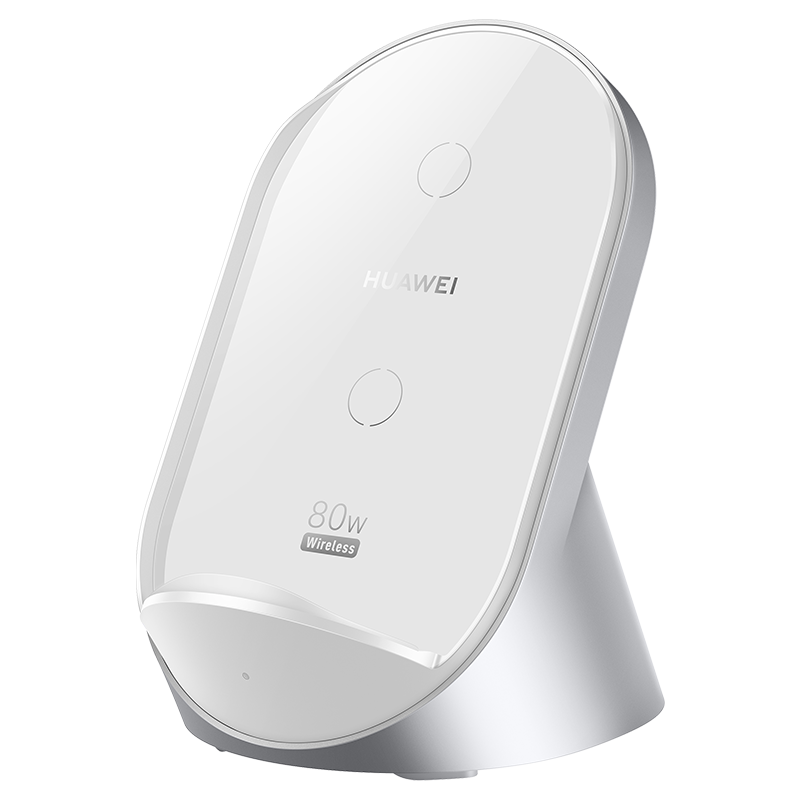 ��Ϊԭװ80W���߳�������������ʽ����Pura70Pro+Mate70 60 50 40RS X6 X5 P60Pro������ҫƻ�� ��Ϊ80W��ʽ���߳� ��ɳ��