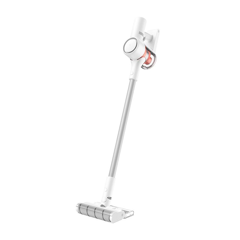 ׼С2Գֳִëһ̹  611.24Ԫ()