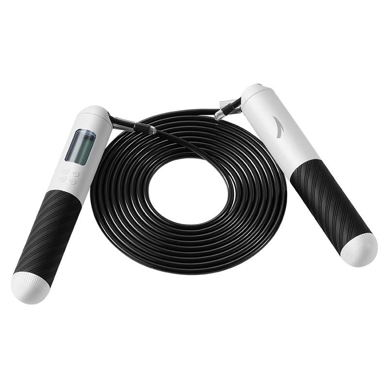 ̤ANTAпרѧܵӼרҵٱ˺