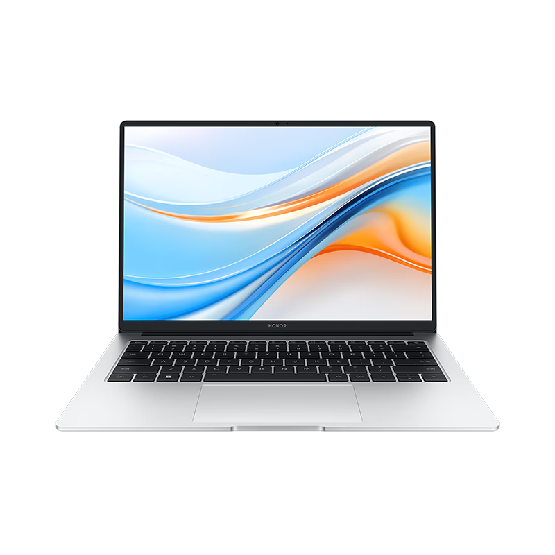 ҫʼǱX14 Plus  AIȫᱡʼǱ R7-8845HS 16G 512G 14ȫ3038.4Ԫȯ