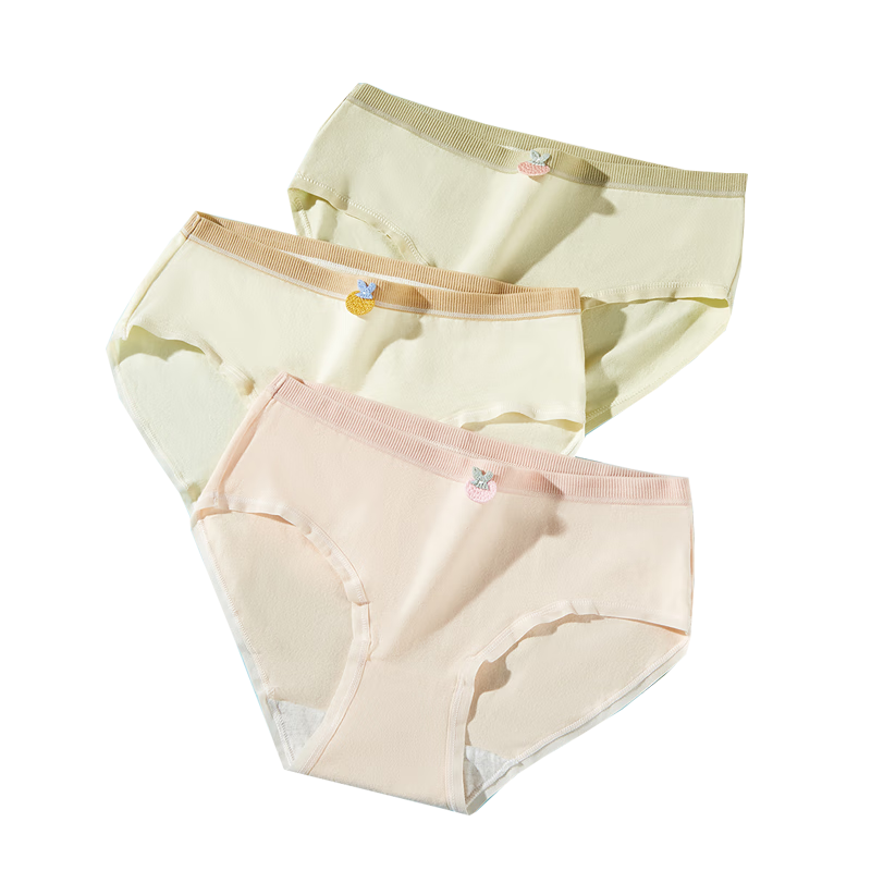 ���ڿɰ� 10A����Ůʿ�ڿ� 100%������ �����޺۷�����Ů����ͷ YR 15.95Ԫ