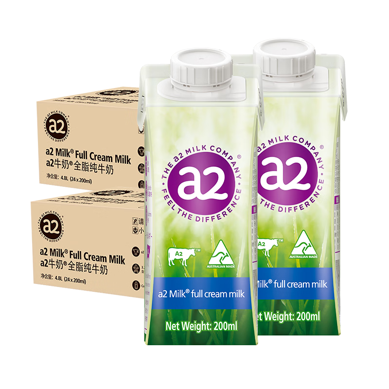 a2 A2�� ��ͯţ�� 3.2g������ 48�� 200ml 468Ԫ