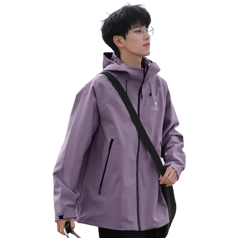 գCAMELȰͬӲǵ»ɽˮ A34BA6B001ӰڣŮͬ S 279Ԫ