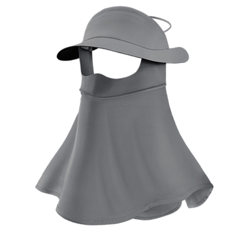 ���ڲ�����Ŀ���˿��������Ů�ļ����������ﳵ�����ӷ�ɹñ����һ�屡�������� ���ɫ-������ 26.2Ԫ