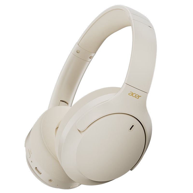 곞acerOHR305ͷʽANCص߶Ϸ˶ƻΪСװɫ109Ԫ