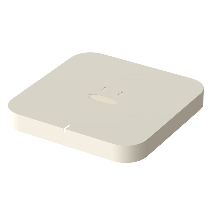 ��Ѷ �������6 8K���ܵ��Ӻ� 4+64G ǧ������ HDR10+ ˫ƵWiFi ��������ң�� 398.7Ԫ