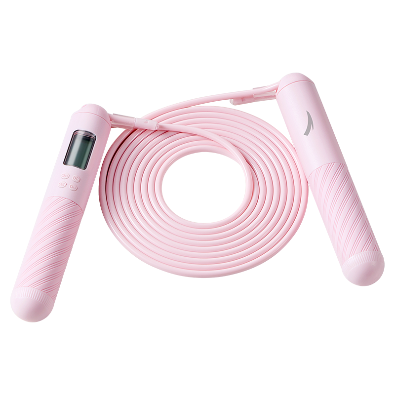 ̤ANTAпרѧܵӼרҵٱ˷ɫ