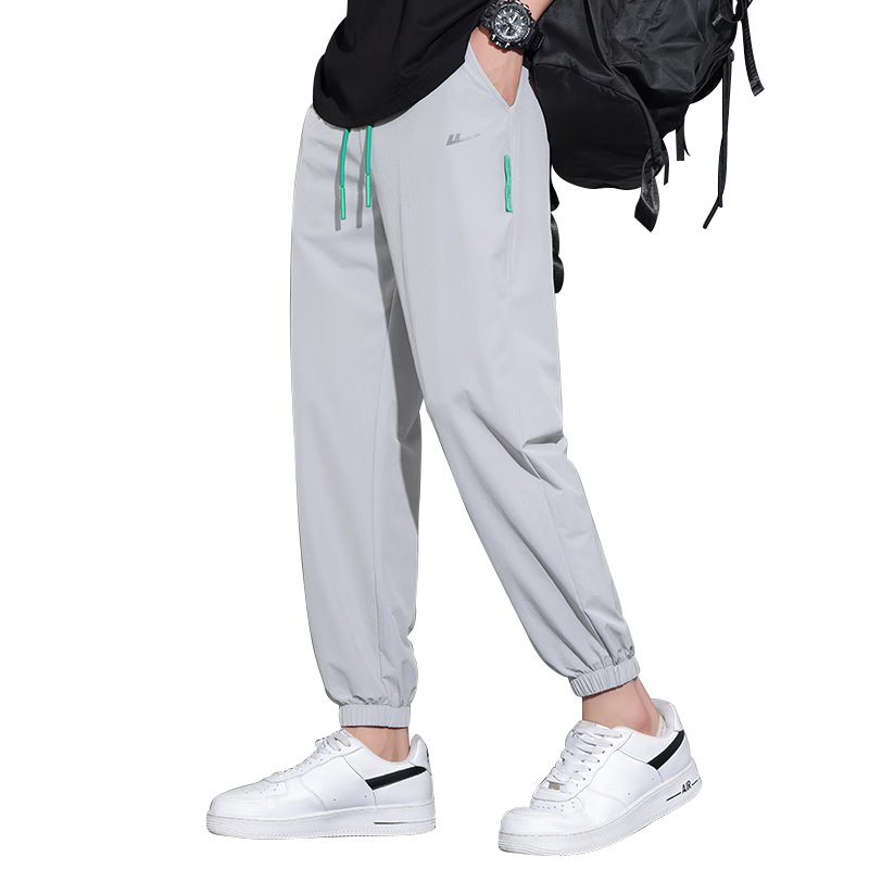 ���ڲ�����������Warrior�������ļ����˶����п������ſ������ļ����п���ʿ�ܲ��˶����� 53.8Ԫ