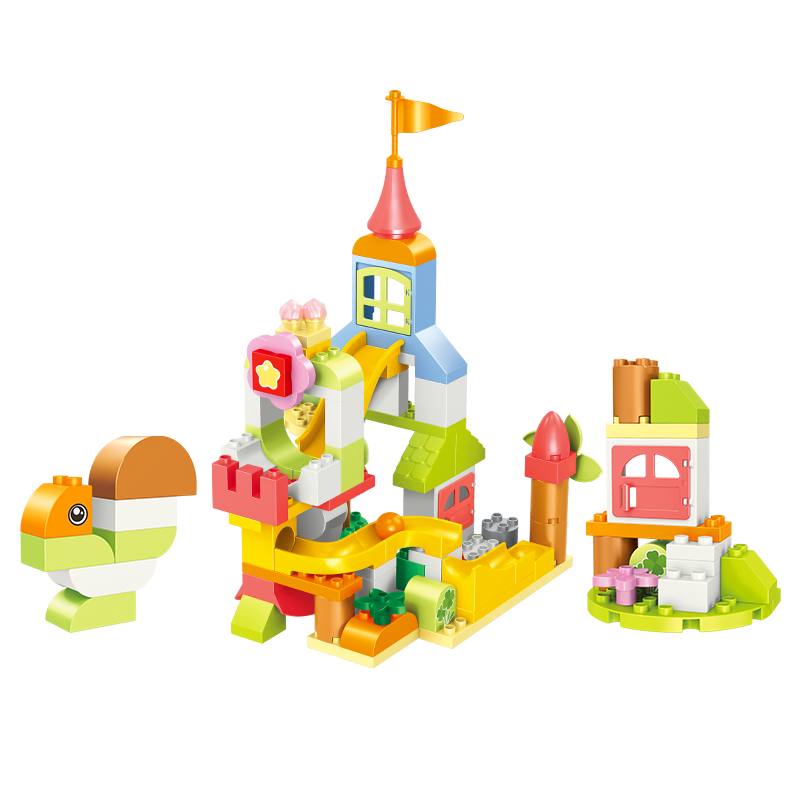 ���ڲ�����ɭ����ľ��ͯ�������ľͰ�ٱ��ľ���ƴװ�������� �ͷ���԰690903