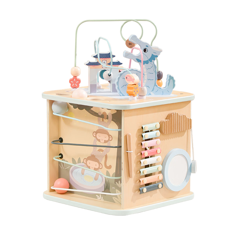 ӢϣYEEHOOӤæµ̿ũ๦ܰٱ䱦