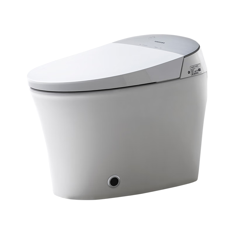 ��֥��TOSHIBA��������Ͱһ���С������ˮ�������ĭ��A500-305 2275.8Ԫ(������)