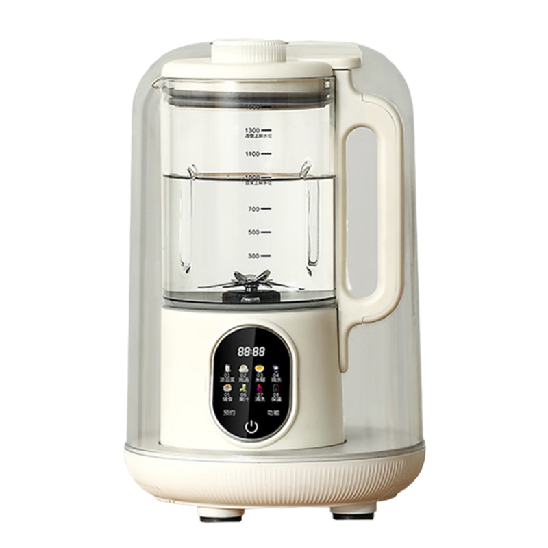 ���ڲ�����WIFERӢ�� ������ȫ�Զ�����2024�¿�����Ʊڻ�16Ҷ��ͷ����������������׺���С��1һ2������5������ �װס�16Ҷ��ͷ+12СʱԤԼ��1-6������