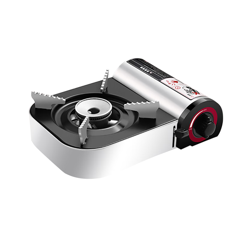 ڲпѣSuncojiaʽ¯ ¯ ȼ¯ ʽȼ ¶Ӫ˹¯ Ұ¯ 50.15Ԫ()