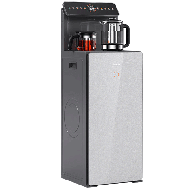 Joyoungɻø߶˿¿ ңɫشˮ һʽ ӽӺӿ̨WH660 ΢衿  917.24Ԫ()