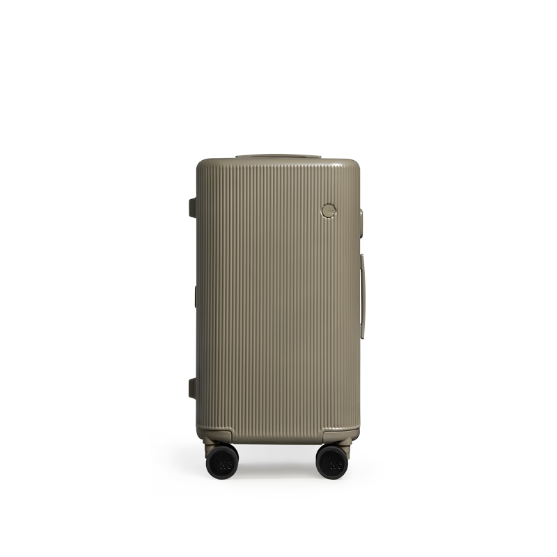 ITOTRUNKŮֵƽԭ26Ӣ