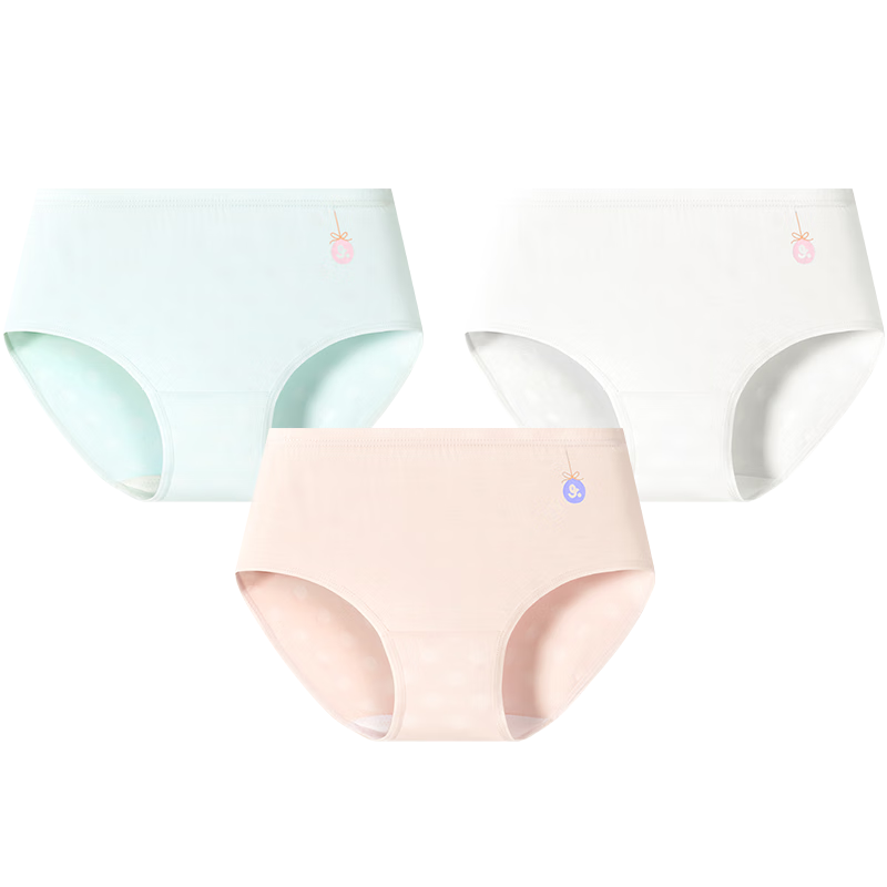 ������ͯ�ڿ�Ůͯ�����ڿ��ļ�����͸�������д�ͯ��ŮĪ�����־��̿� 3�� 170 /����160-172����105-120�� 39.5Ԫ