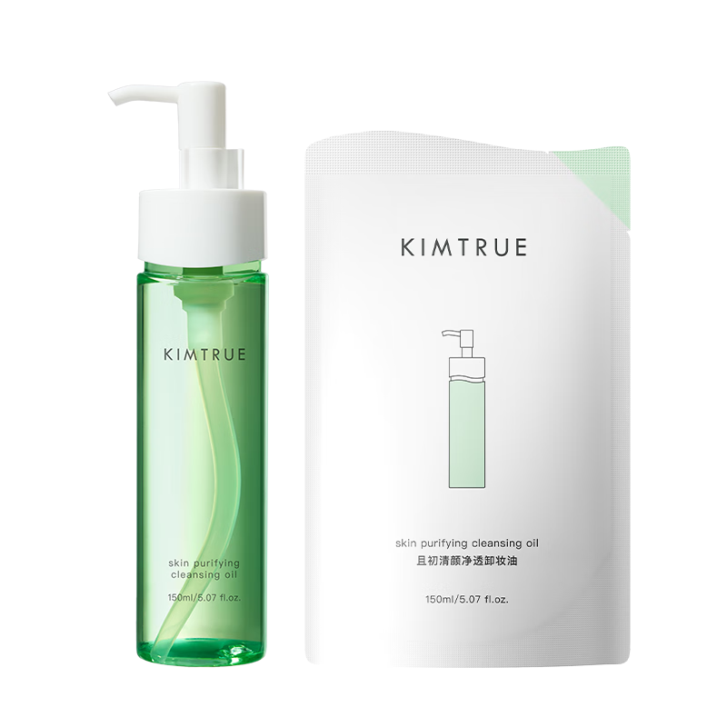 �ҳ� жױ�� 150ml