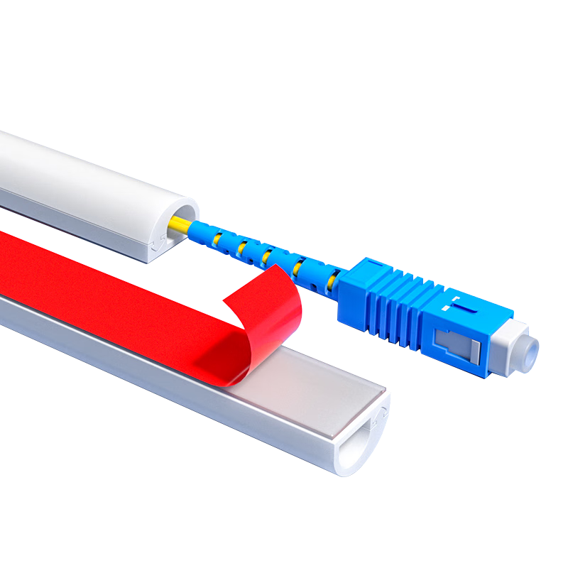 ڹPVC߲װճ߲ڵ߹ר 15*10࿪ ɫ  3׼