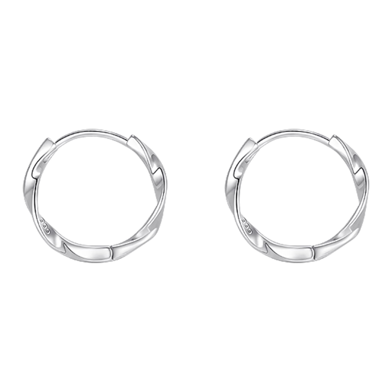 DAISY DREAM999��Ī����˹����Ů����������Ȧ���۸߼��ж��Ƕ���Լ��Ȧ���� 999��10mm��Ȧһ�� 37.6Ԫ