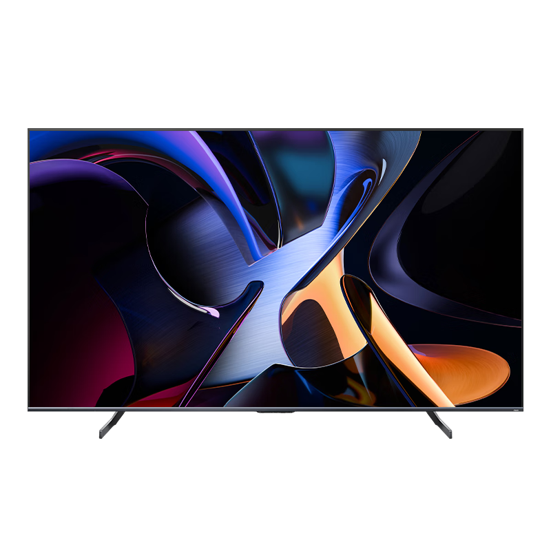 Vidda X Ultra 系列 100V7N-Ultra Mini LED電視 100英寸 4K