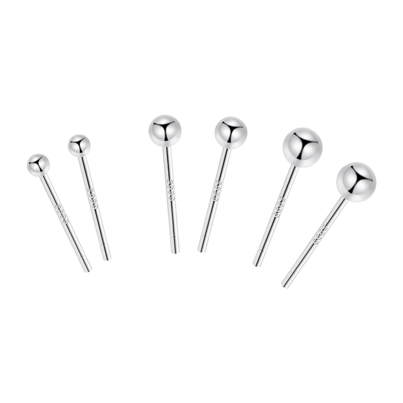 ���ڲ�����DAISY DREAM999��������Ů�������������Ƕ�˯����ժ��������������������� ��1��װ��2mmԲͷ������999���� 9.6Ԫ