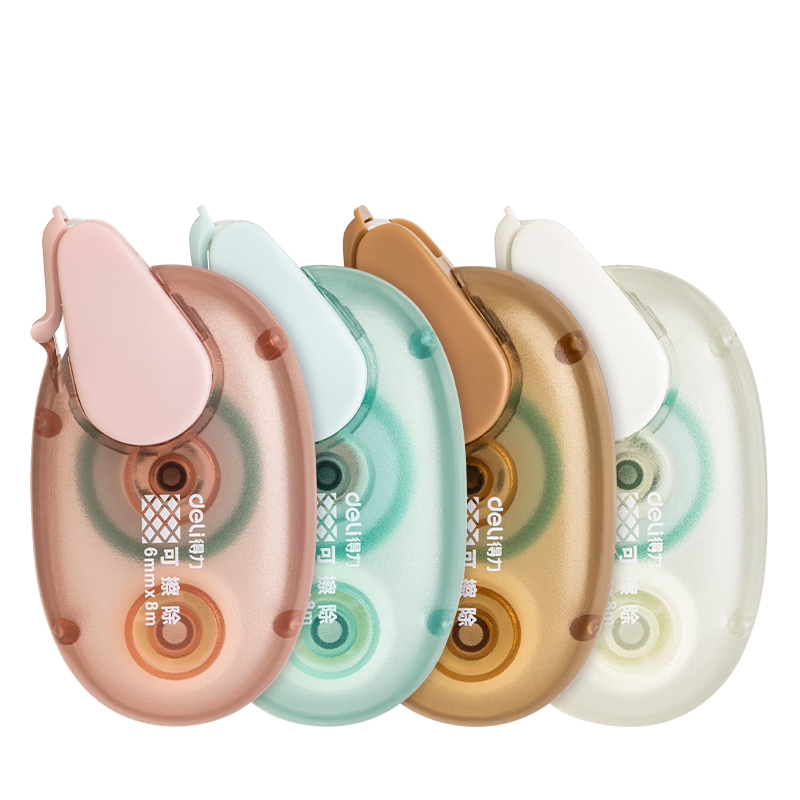 ���� ��������״˫�潺 TG1 8m*6mm �ɲ�����֧װ 1.9Ԫ