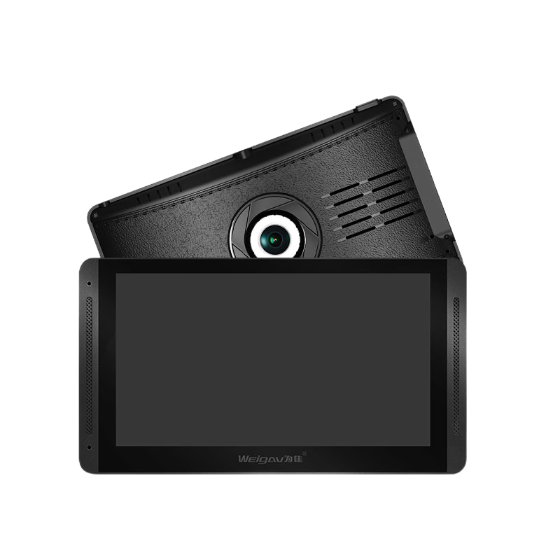 ��³˼�� ��С�����г���¼��ǰ��˫¼����ҹ�ӵ���Ӱ��һ��12V24V ����ר��˫��ͷ+15�׺�����+32G��