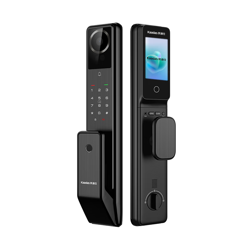 �����ˣ�KAADAS��Q7 MVP �ƾ��������� ����è�۴�����������С����/APP�������� ����Q7 MVP�� �ƾ���+���ڴ�����