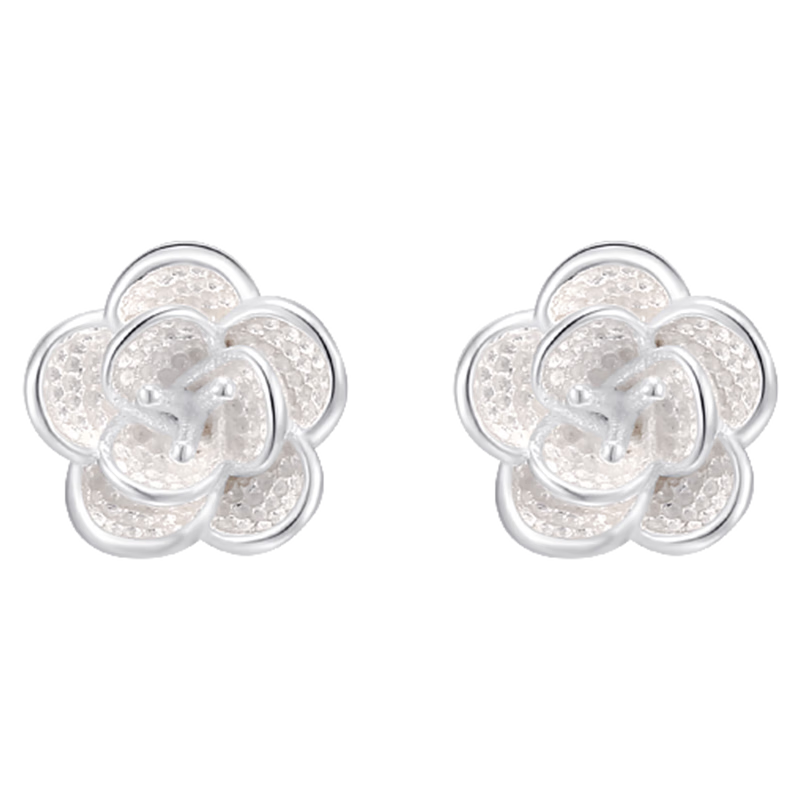 ���ڲ�����DAISY DREAMS999��ɽ�軨����Ů2025�¿����ʻ���������ݸ߼�������ʱ�ж��� ɽ�軨������999���� 142Ԫ��5��(��28.4Ԫ/��)