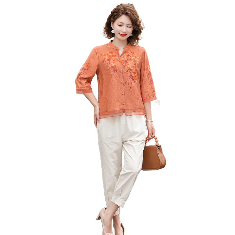 ���ڲ�������Դ������������װ��װ�й�����������������Ůװ�߹��·����������� ��ɫ 2XL 175/96A������105-120�