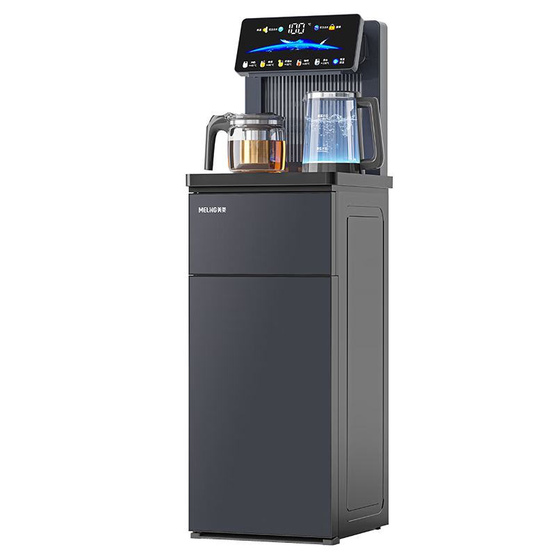 ���� ��ɻ� ������ˮ�� MY-C956 ����ң������ˮͰ���ش���һ��ѡ��������