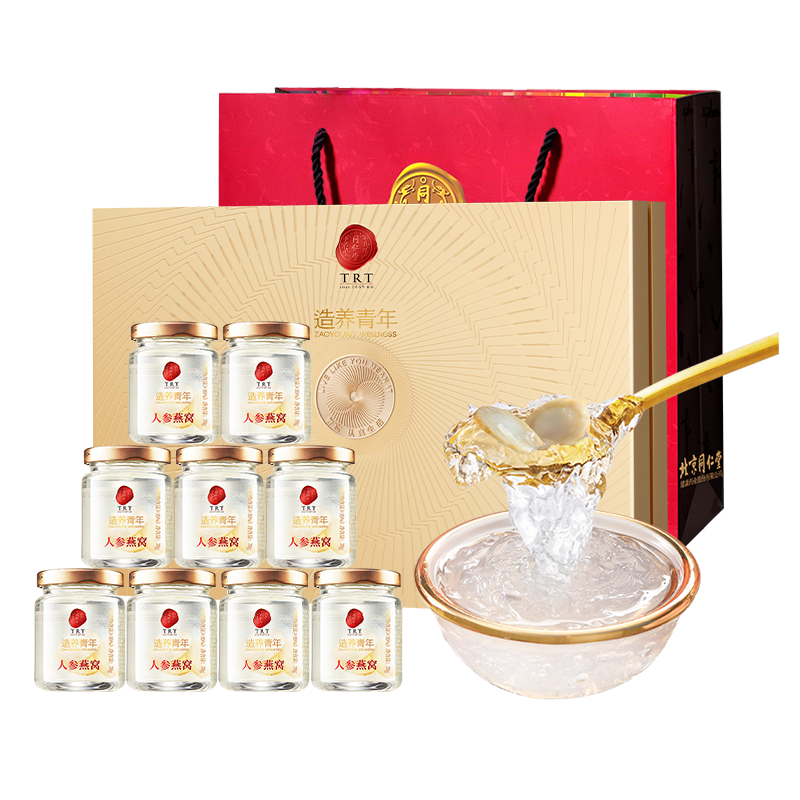 ͬ����Ʒ�Ʊ���ͬ���ü�ʳ���ѡ��˲����ѡ���������и���ƷӪ��Ʒ���