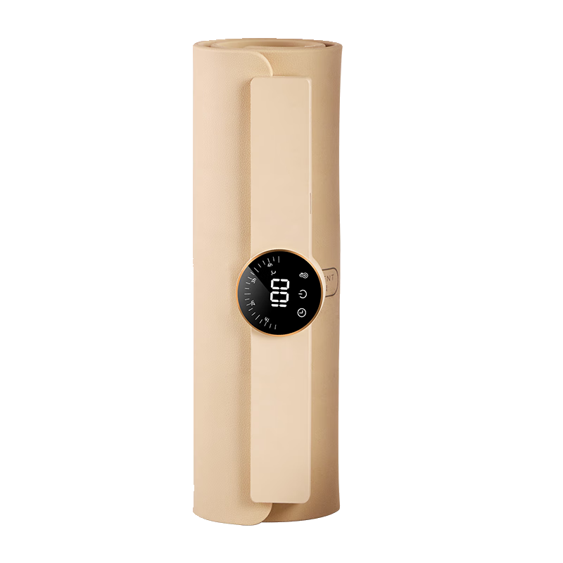 ԪأLIFE ELEMENT۵ů˰ 740-100¼ ๦6Ʒα N7